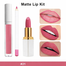 Load image into Gallery viewer, Double Fun 2.0
