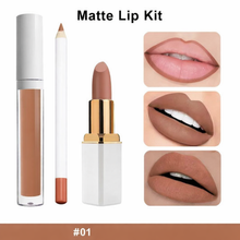 Load image into Gallery viewer, Double Fun 2.0
