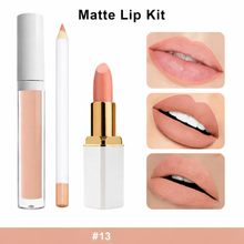 Load image into Gallery viewer, Double Fun 2.0
