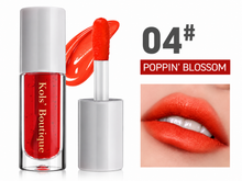 Load image into Gallery viewer, Luxury Lip Collection
