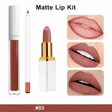 Load image into Gallery viewer, Double Fun 2.0
