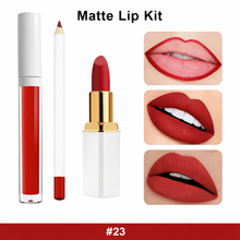 Load image into Gallery viewer, Double Fun 2.0
