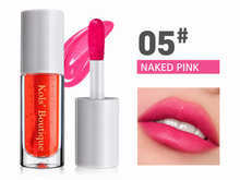 Load image into Gallery viewer, Luxury Lip Collection
