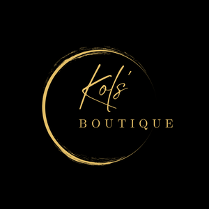 Kols’ Boutique